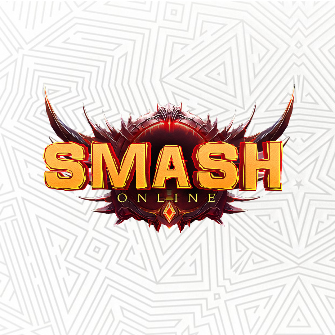 Smash Online