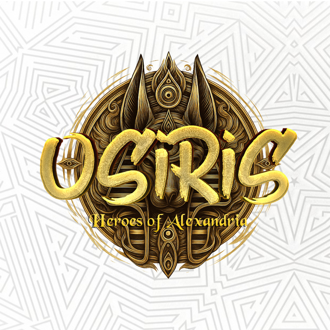 Osiris Online