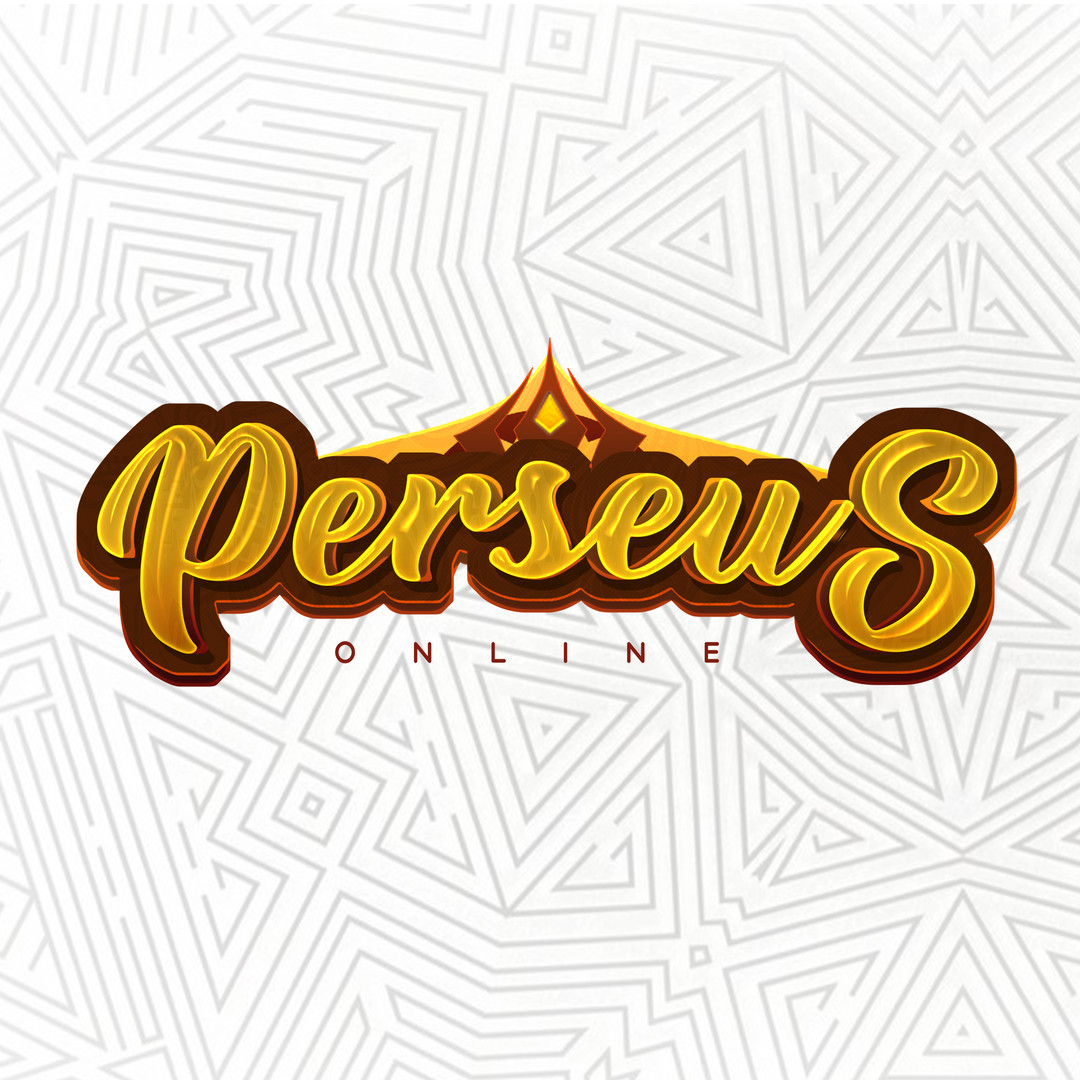 Preseus Online