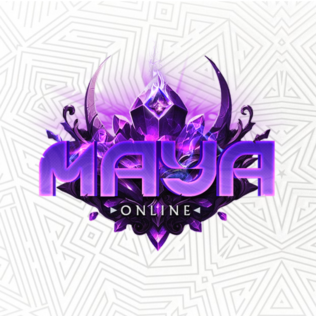 Maya Online
