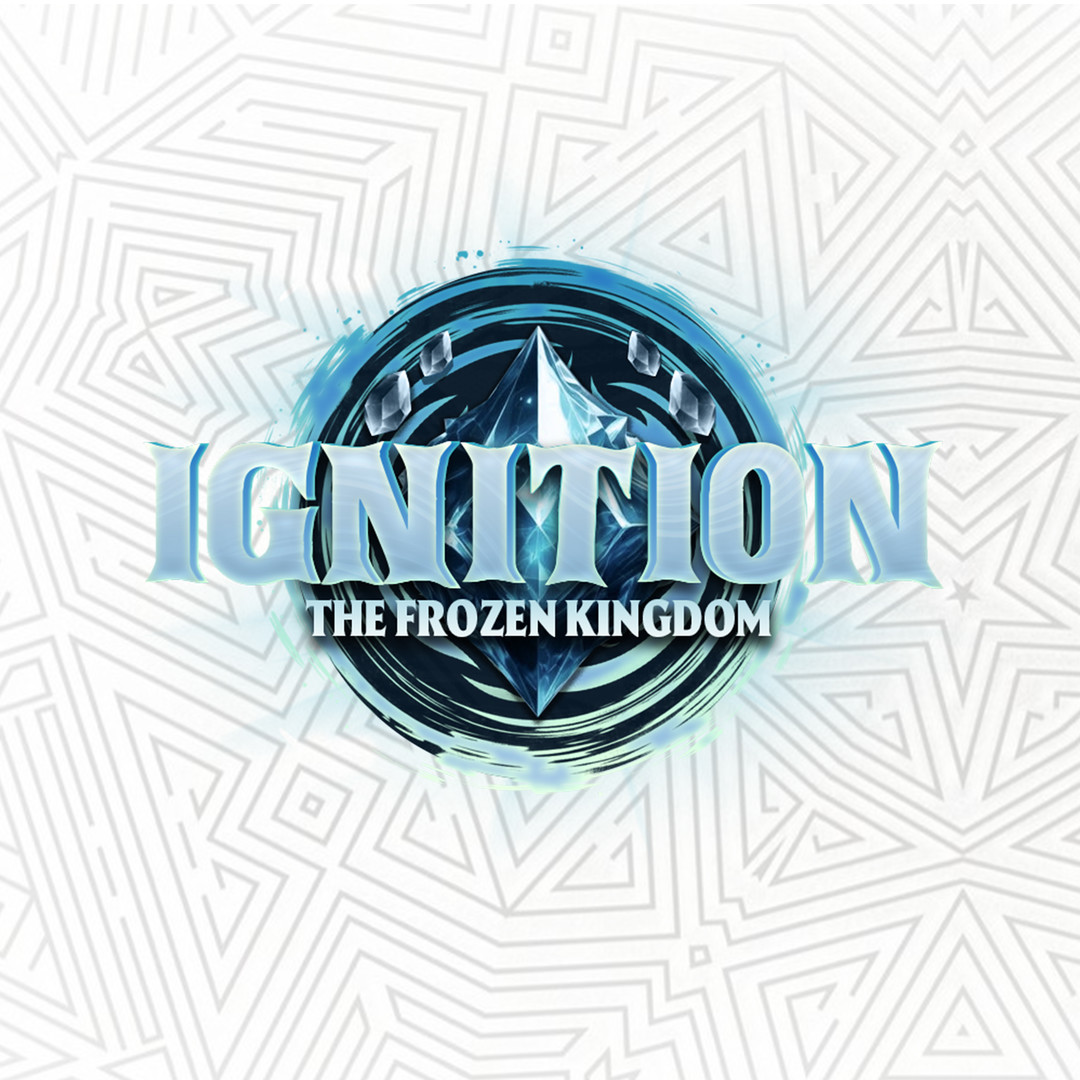 ignition Online