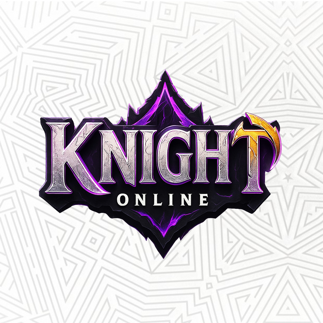 MKnight Online
