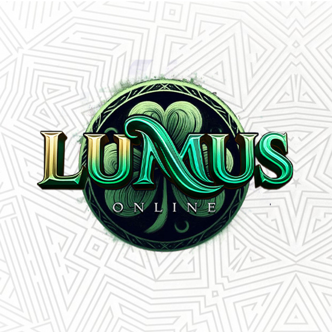 Lumus Online